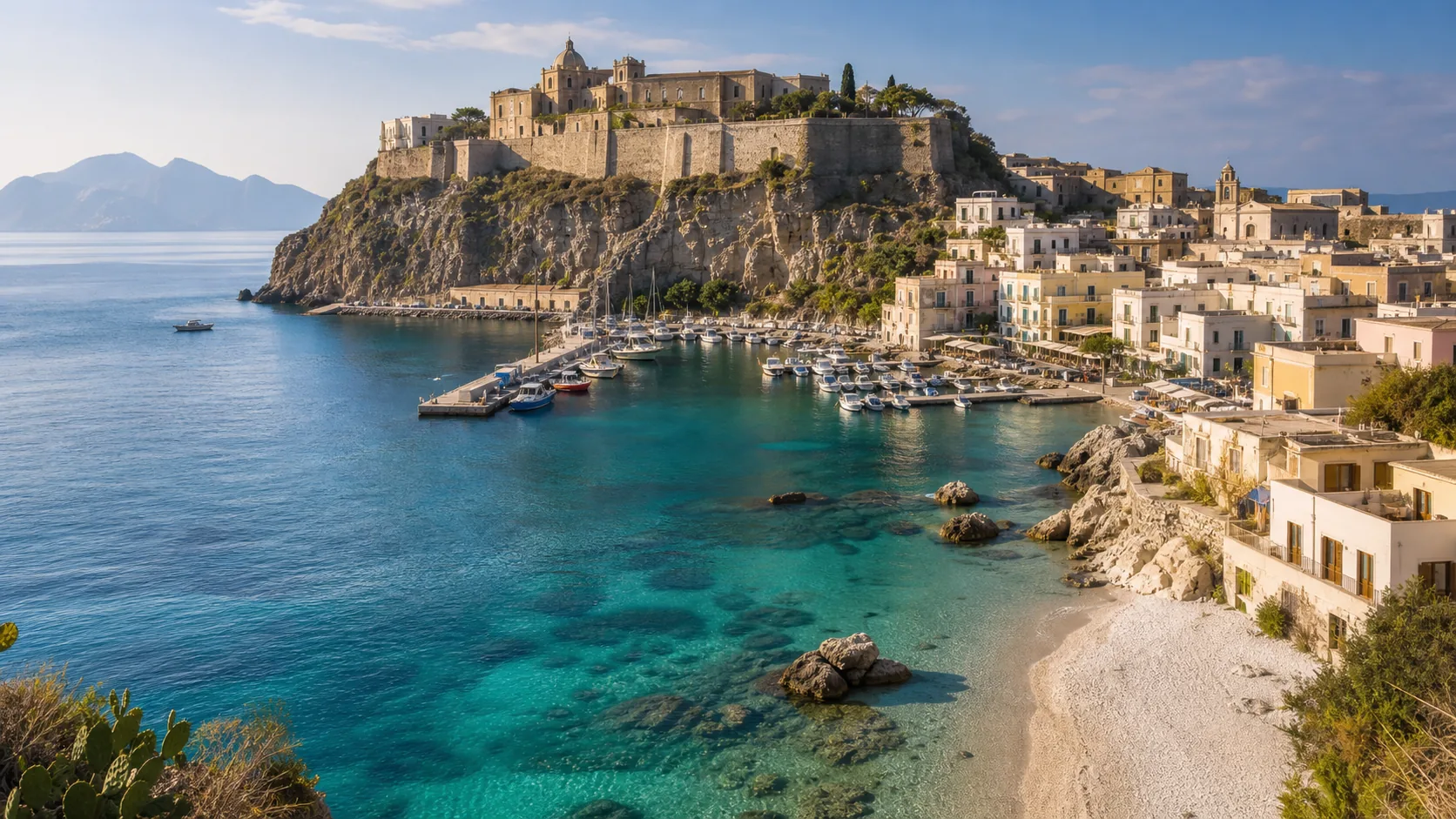Lipari