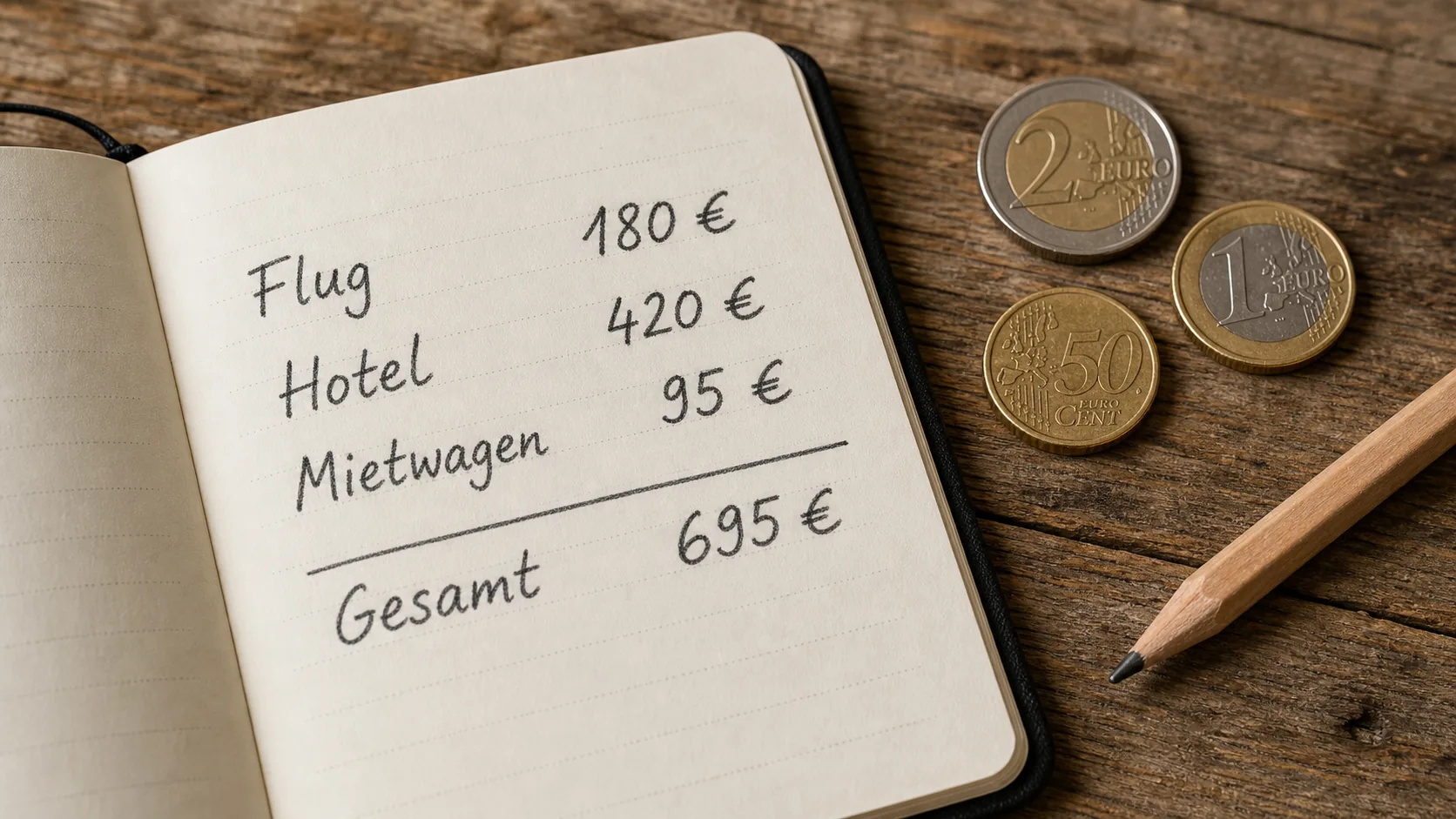 Sizilien Budget-Tipps