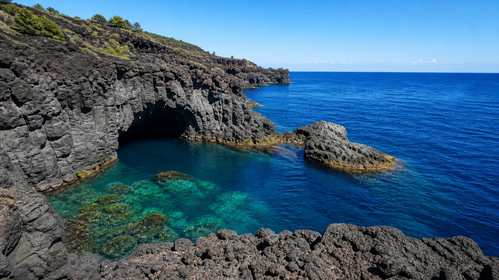 Ustica